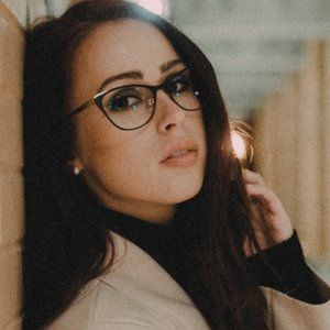 MARCIANO GUESS GM254 with blue light protection